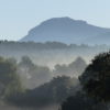 Private Retreat - Image 9