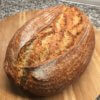 bread