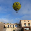 Private Retreat - Image 6