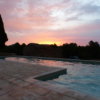 Private Retreat - Image 2