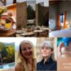 Physical and Mental Detox Retreat - 11th September 2024 €1150 per person - Image 2